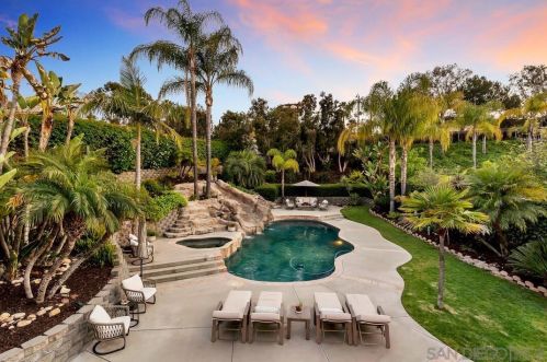 2647 Kildare Way, El Cajon, CA 92020-1721