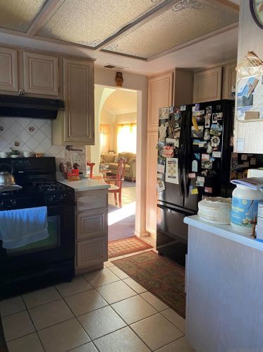 35278 Pashal Pl, Wildomar, CA 92595-9516