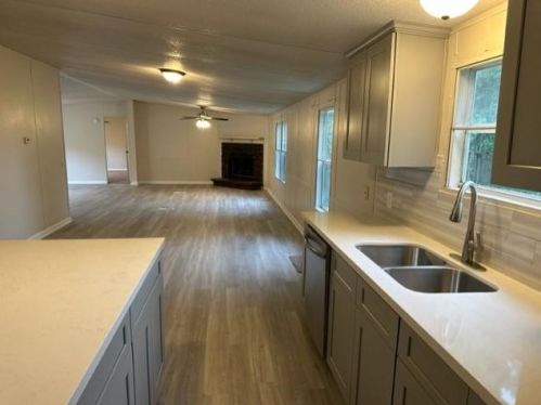 16472 Brittany Way, Conroe TX  77306-5949 exterior