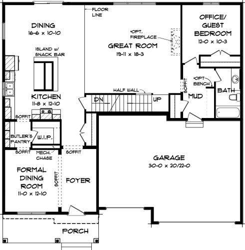 2803 129th Ln, Minneapolis, MN 55448