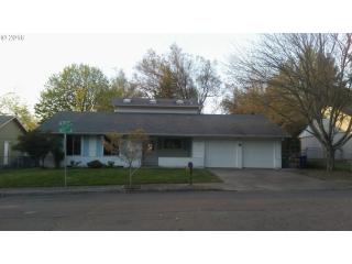 2299 19th Ct, Damascus, OR 97080