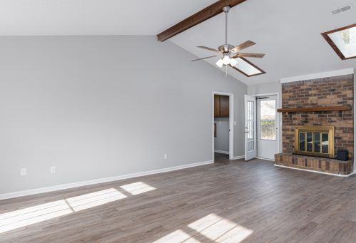 303 Bowdin Ct, Ladson, SC 29456-6243