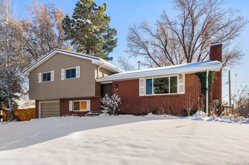 12346 67th Ave, Arvada, CO 80004-2308