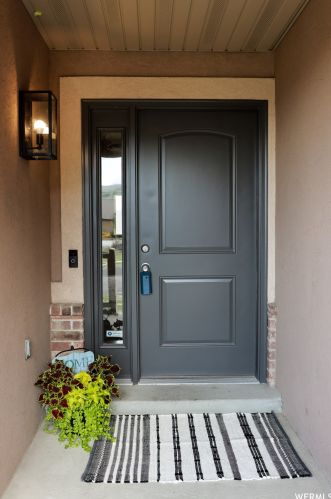 39 1500, Perry, UT 84302-4284