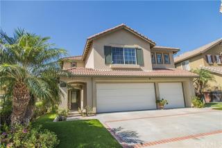 825 Jensen Pl, Placentia, CA 92870-4291