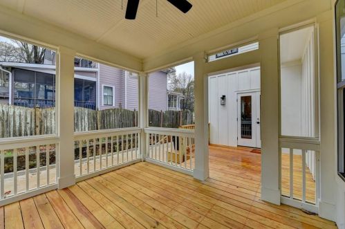 374 Haas Ave, Atlanta GA  30316-1671 exterior