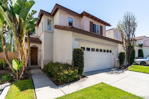 241 Melinda Way, Oceanside, CA 92057-7374