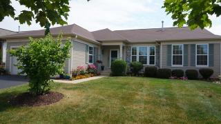 11810 Nottingham Dr, Huntley, IL 60142-7685