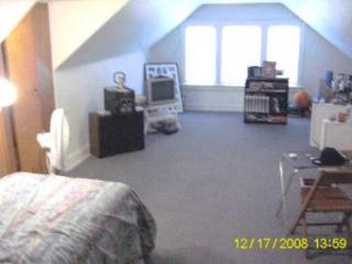 2173 Edgewood Rd, Cleveland OH  44118-2843 exterior