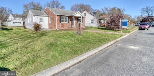 112 Brannan Rd, Aberdeen, MD 21001-2502