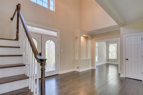 4216 Riverside Dr, Evans GA  30809-5010 exterior