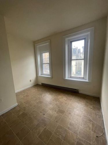 139 8th St, Allentown PA  18101-2246 exterior