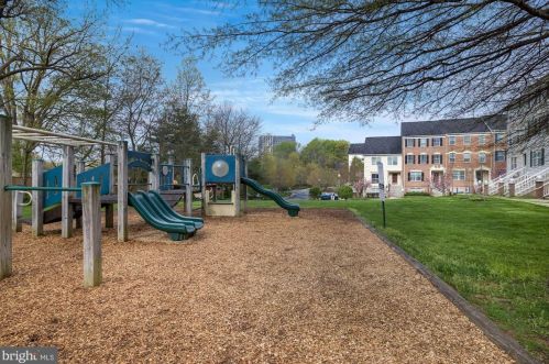 11324 King George Dr, Silver Spring MD 20902-4442 exterior