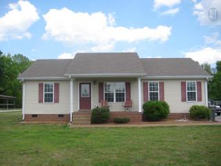 301 Running Meadows Rd, Portland, TN 37148-4985