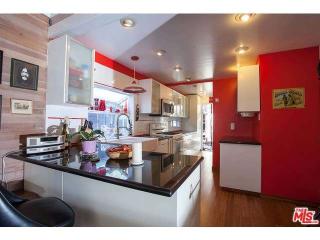 316 Ellis Ave, Inglewood, CA 90302-1316