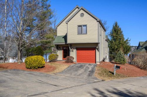 14 Heron Trce, Laconia, NH 03246-4084