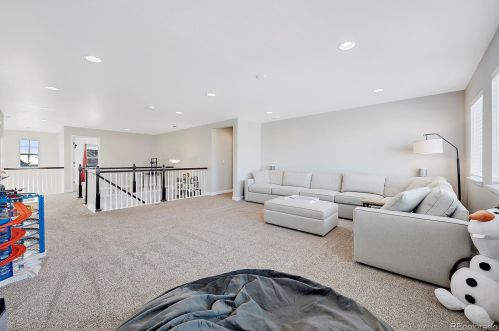 27717 Costilla Dr, Denver CO  80016 exterior
