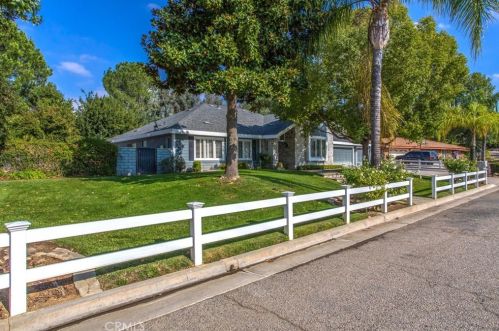 731 Wimbleton Dr, Redlands, CA 92374-6453