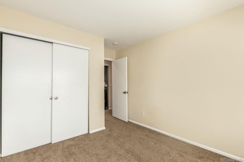 7848 Kalispell Cir, Englewood CO 80112-4646 exterior