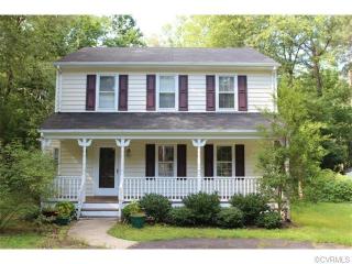 4002 Ashmeade Pl, Chesterfield, VA 23832-8381