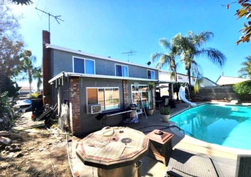 4152 Miguel St, Chino, CA 91710-4950