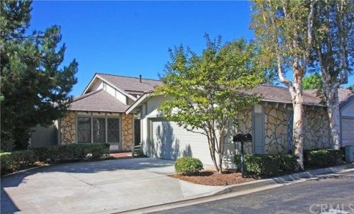 1086 Colonial Way, Tustin, CA 92780-2417