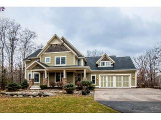 800 Reunion Rd, Stillwater, MN 55082-3442
