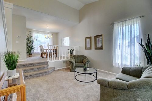 4858 Himalaya Ct, Denver, CO 80015-6610