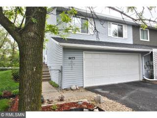 4473 Scott Trl, Saint Paul, MN 55122-2350