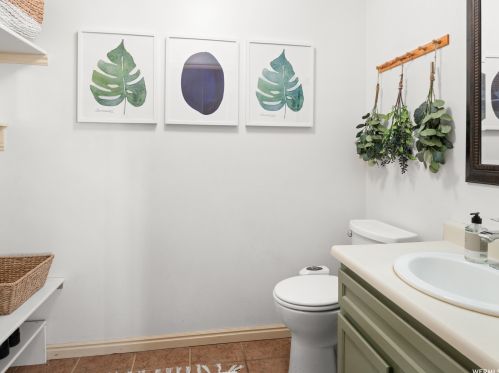 62 1025, Lindon UT 84042-2133 exterior