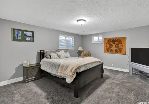 8862 1700, Sandy UT exterior