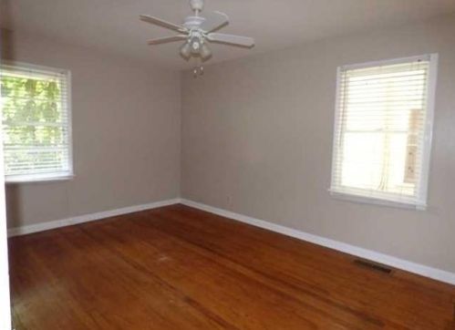 1191 Briarcliff Pl, Atlanta GA  30306-4838 exterior