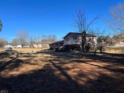 2705 Turner Valley Cir, Conyers GA  30094-5544 exterior