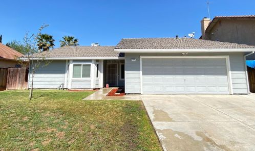 664 Santa Barbara Dr, Los Banos, CA 93635-2952