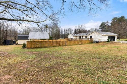 2973 Jefferson Riv Rd, Jefferson GA  30549-4323 exterior