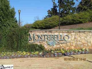 202 Sorrento Dr, Greenville, SC 29609-3077