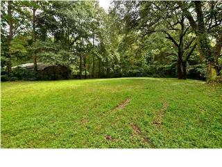 1827 Kempton Ave, Charleston, SC 29412-2907