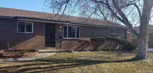 4580 Field St, Denver, CO 80033-3049