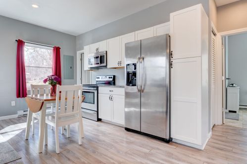 39 Wood Trl, Coventry CT  06238-3033 exterior