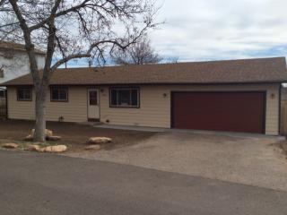 7804 Cody St, Littleton CO  80128-5204 exterior