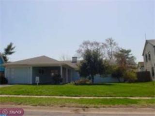 26 Brierdale Ln, Willingboro, NJ 08046-1518