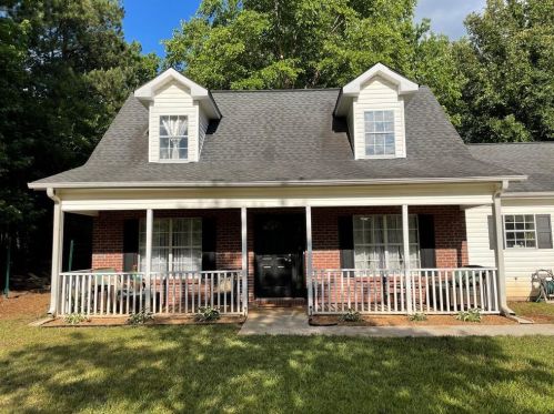 649 Island Shoals Rd, Porterdale, GA 30016-5562