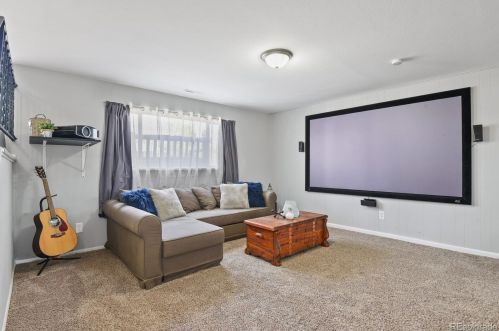 11936 Virginia Pl, Aurora CO  80012-2261 exterior