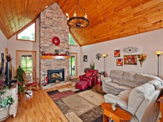 127 Sweetwater Dr, Canton, NC 28716-8714