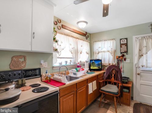 1811 Market St, Primrose PA 17901-2001 exterior