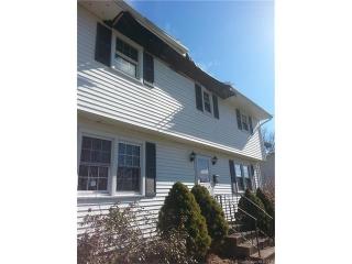 18 Holly Ln, Wallingford, CT 06492-4723