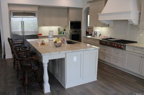 55 Lowland, Irvine CA  92602-0837 exterior