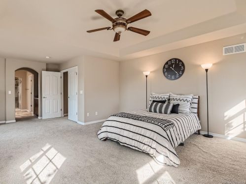 6457 Potomac Ct, Englewood CO 80111-2440 exterior