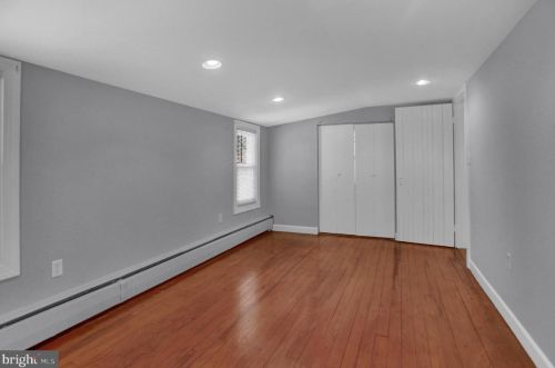 2857 Baltimore Pike, Hanover PA  17331-9629 exterior