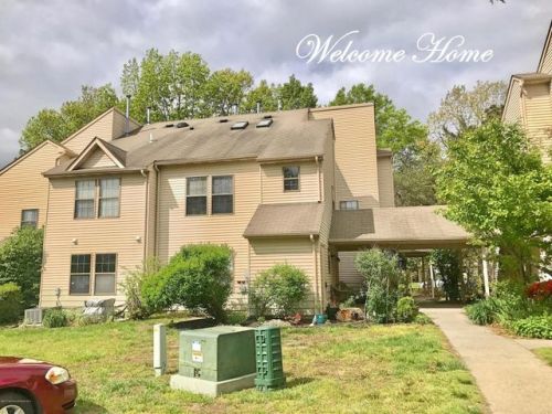 1103 Bluebell Dr, Jackson Twp, NJ 08527-4110